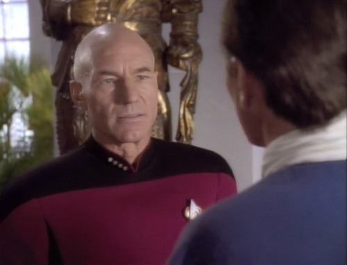 Picard lectures Alkar
