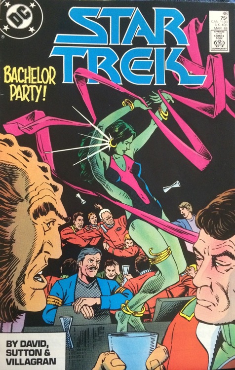Bs Star Trek Bs Star Trek